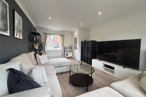 undefined, Charles Thomas Avenue, Pembrokeshire SA72