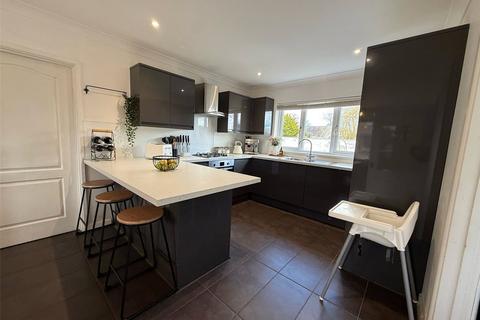 undefined, Charles Thomas Avenue, Pembrokeshire SA72