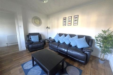 2 bedroom bungalow for sale, Ashdale Lane, Pembrokeshire SA71
