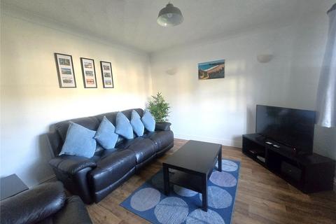 2 bedroom bungalow for sale, Ashdale Lane, Pembrokeshire SA71