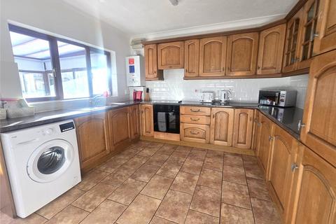 2 bedroom bungalow for sale, Ashdale Lane, Pembrokeshire SA71