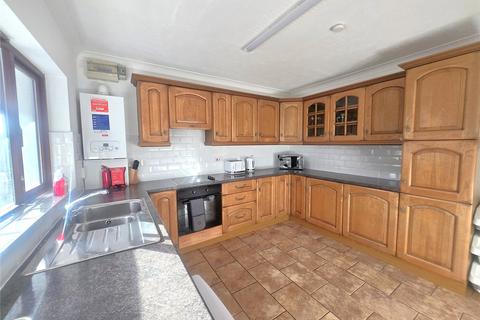 2 bedroom bungalow for sale, Ashdale Lane, Pembrokeshire SA71