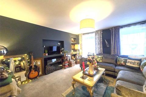 undefined, Castle Terrace, Pembrokeshire SA71
