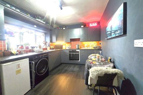undefined, Castle Terrace, Pembrokeshire SA71