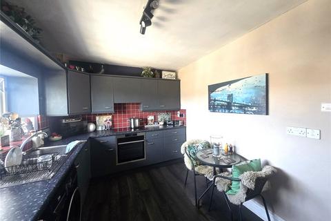 undefined, Castle Terrace, Pembrokeshire SA71