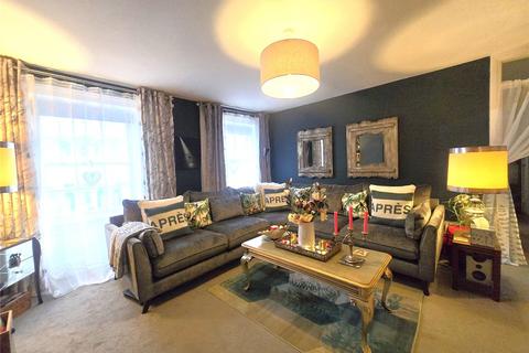 undefined, Castle Terrace, Pembrokeshire SA71