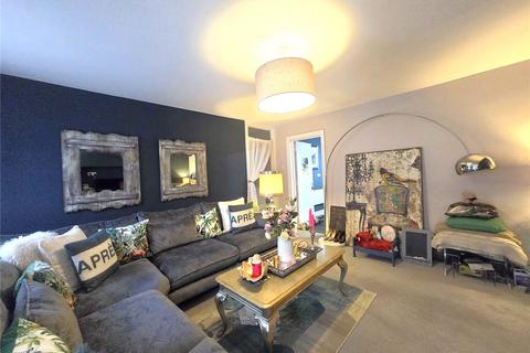 undefined, Castle Terrace, Pembrokeshire SA71