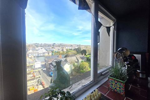 undefined, Castle Terrace, Pembrokeshire SA71