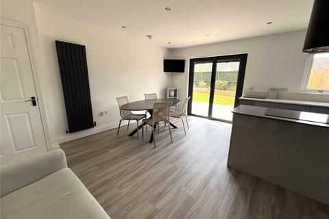 3 bedroom bungalow for sale, Webbs Drive, Pembrokeshire SA71