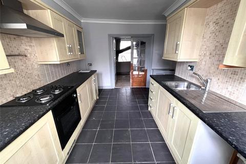 3 bedroom terraced house for sale, Tremeyrick Street, Pembrokeshire SA72