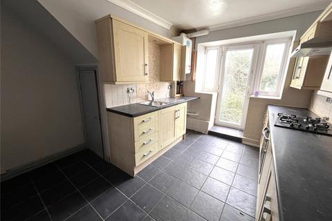 3 bedroom terraced house for sale, Tremeyrick Street, Pembrokeshire SA72