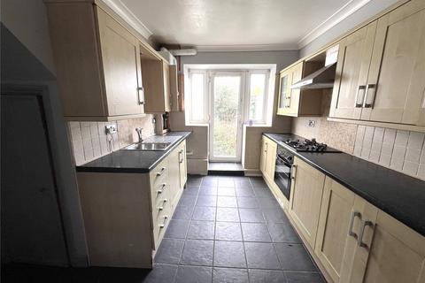 3 bedroom terraced house for sale, Tremeyrick Street, Pembrokeshire SA72