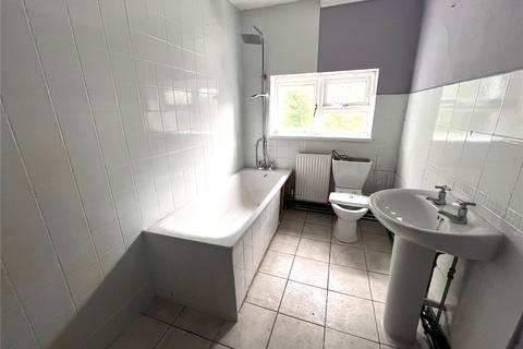 3 bedroom terraced house for sale, Tremeyrick Street, Pembrokeshire SA72
