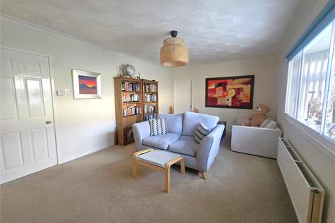 3 bedroom bungalow for sale, Donovan Reed Gardens, Pembrokeshire SA72