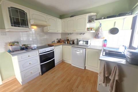 3 bedroom bungalow for sale, Donovan Reed Gardens, Pembrokeshire SA72