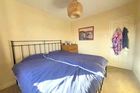 3 bedroom bungalow for sale, Donovan Reed Gardens, Pembrokeshire SA72