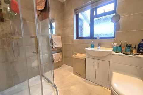 3 bedroom bungalow for sale, Donovan Reed Gardens, Pembrokeshire SA72