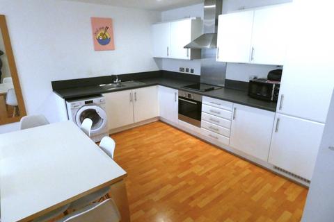 undefined, Rathnew Court, Meath Crescent  , Bethnal Green E2