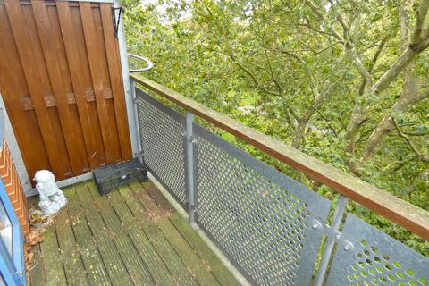 undefined, Rathnew Court, Meath Crescent  , Bethnal Green E2