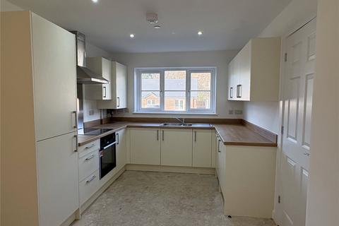 undefined, Clos Yr Ysgol, Neath Port Talbot SA11