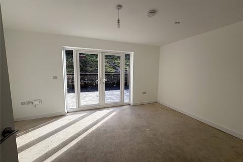 undefined, Clos Yr Ysgol, Neath Port Talbot SA11