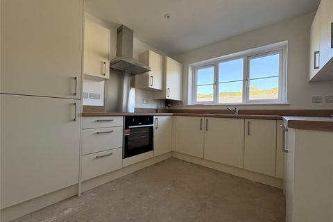 3 bedroom semi-detached house for sale, Clos Yr Ysgol, Neath Port Talbot SA11