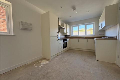 3 bedroom semi-detached house for sale, Clos Yr Ysgol, Neath Port Talbot SA11