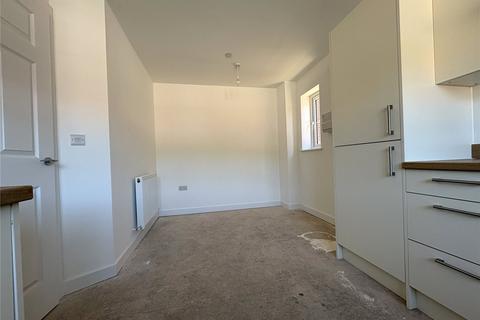 3 bedroom semi-detached house for sale, Clos Yr Ysgol, Neath Port Talbot SA11