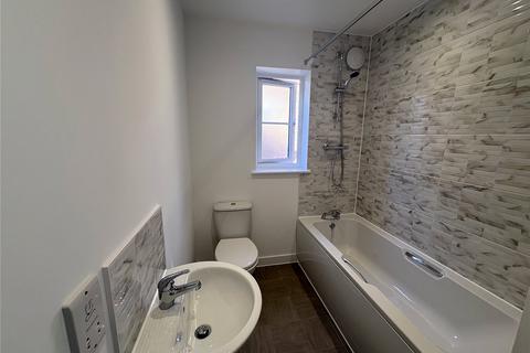 undefined, Clos Yr Ysgol, Clyne SA11