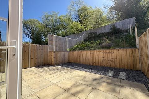3 bedroom semi-detached house for sale, Clos Yr Ysgol, Clyne SA11