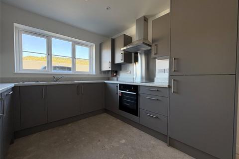 3 bedroom semi-detached house for sale, Clos Yr Ysgol, Clyne SA11