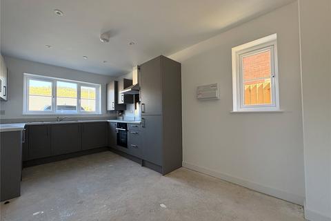 3 bedroom semi-detached house for sale, Clos Yr Ysgol, Clyne SA11