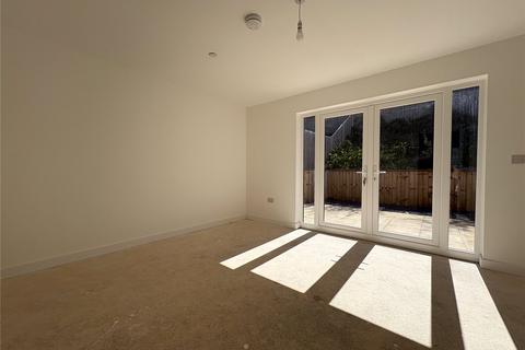 3 bedroom semi-detached house for sale, Clos Yr Ysgol, Clyne SA11