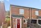 Clos Yr Ysgol, Neath Port Talbot SA11