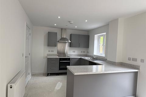 undefined, Clos Yr Ysgol, Neath Port Talbot SA11