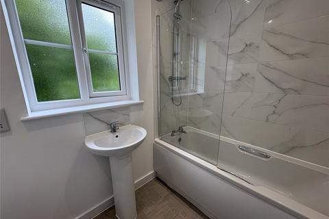 undefined, Clos Yr Ysgol, Neath Port Talbot SA11