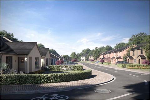 undefined, Clos Yr Ysgol, Neath Port Talbot SA11