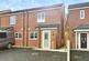 Clos Yr Ysgol, Neath Port Talbot SA11