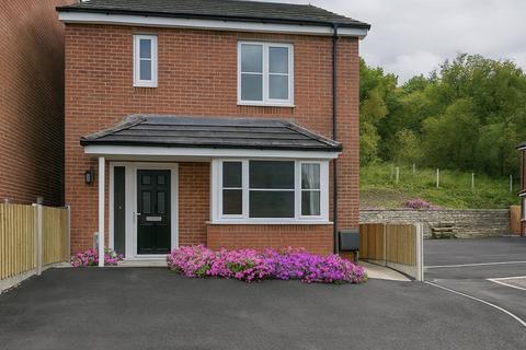 undefined, Clos Yr Ysgol, Clyne SA11