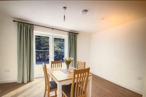 undefined, Clos Yr Ysgol, Clyne SA11