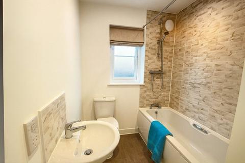 undefined, Clos Yr Ysgol, Clyne SA11