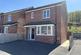 Clos Yr Ysgol, Clyne SA11