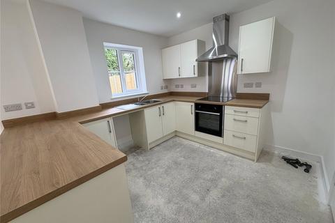 undefined, Clos Yr Ysgol, Neath Port Talbot SA11