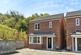 Clos Yr Ysgol, Neath Port Talbot SA11