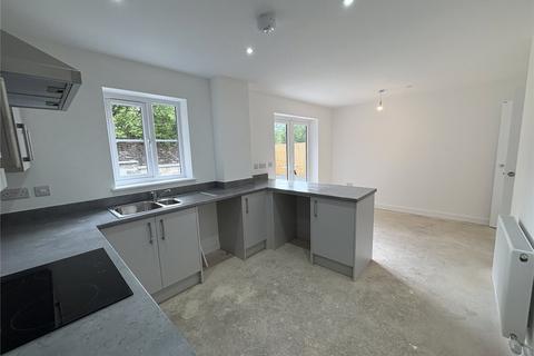 undefined, Clos Yr Ysgol, Neath Port Talbot SA11