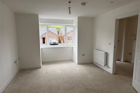 undefined, Clos Yr Ysgol, Neath Port Talbot SA11