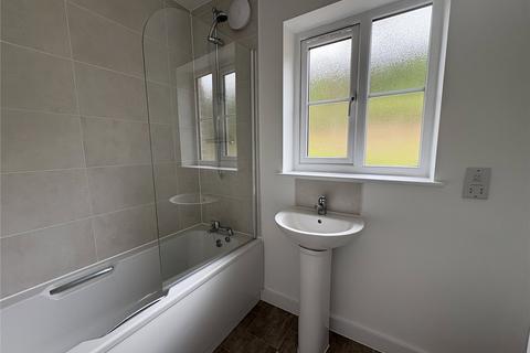 undefined, Clos Yr Ysgol, Neath Port Talbot SA11