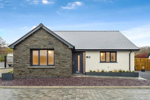 undefined, Cwrt Cwmdulais, Neath SA10