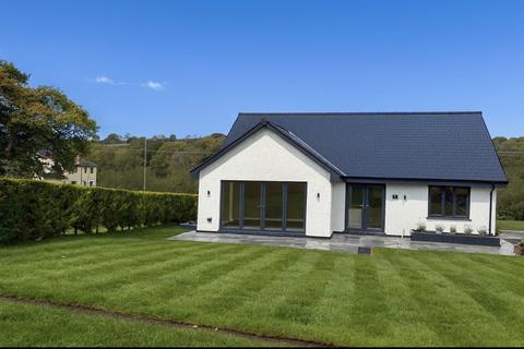 undefined, Cwrt Cwmdulais, Neath SA10