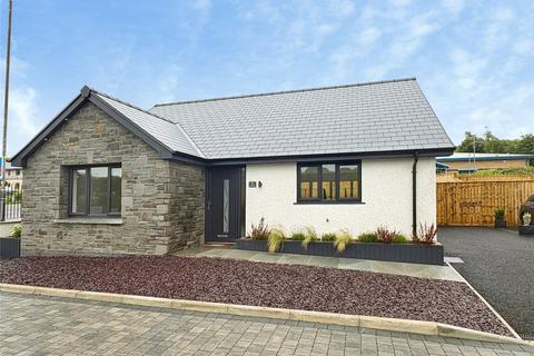 undefined, Cwrt Cwmdulais, Neath SA10